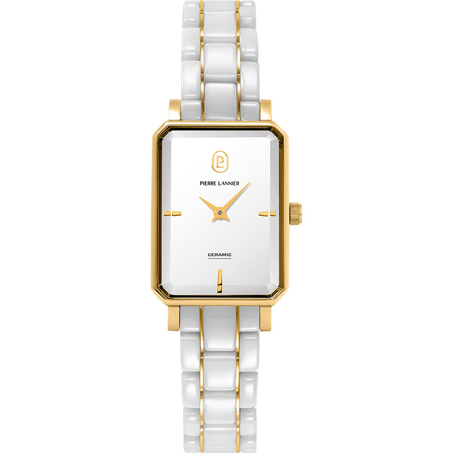 Часы Pierre Lannier Ariane 085L809